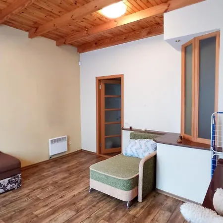 дом в 300 метров от моря,участок,вид на море. *