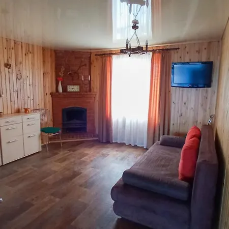 дом в 300 метров от моря,участок,вид на море. *