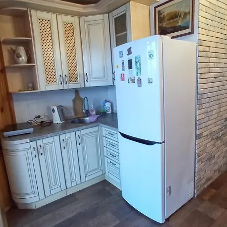 дом в 300 метров от моря,участок,вид на море. *