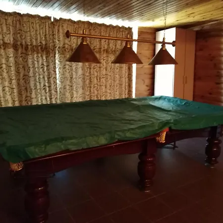 дом в 300 метров от моря,участок,вид на море. * Οδησσός