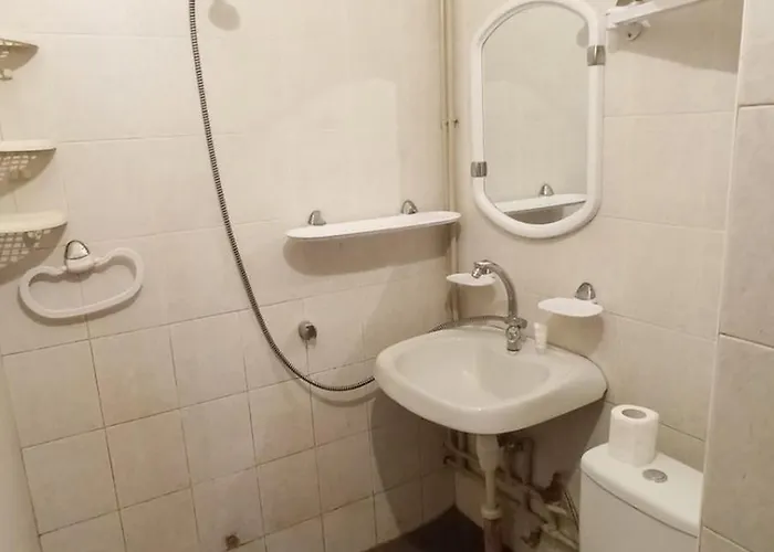 Ferienhaus дом в 300 метров от моря,участок,вид на море.