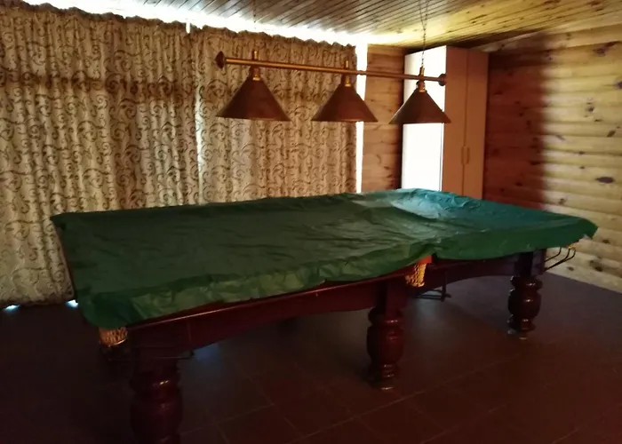 дом в 300 метров от моря,участок,вид на море. * Odessa