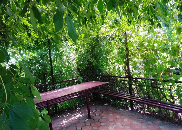 дом в 300 метров от моря,участок,вид на море. * Odessa